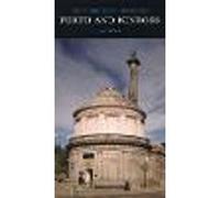 Perth and Kinross