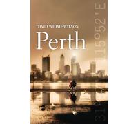 Perth (City) (City series)
