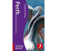 Perth Footprint Focus Guide