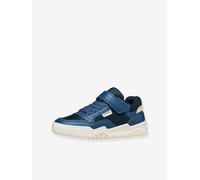 Geox Shoes (Trainers) J PERTH BOY in Blue 1 kid