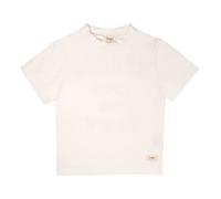 Perth Saving The City T-shirt White