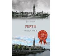 Perth Through Time