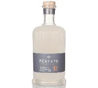 Perthyn Low Alcohol Spirit, 12 Botanicals, 70cl, United KingdomBy Winebuyers