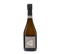 Pertois Lebrun Le Fond du Bateau 2014 Blanc de Blancs Champagne