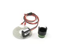 Pertronix 1561 Prestolite 6 Cylinder Ignitor