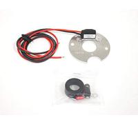 Pertronix 1567A Prestolite 6 Cylinder Ignitor