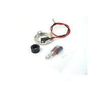 Pertronix 1568 Autolite 6 Cylinder Ignitor