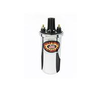 PerTronix 40001 Flame-Thrower 40,000 Volt 1.5 ohm Coil