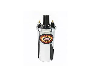 PerTronix 40001 Flame-Thrower 40,000 Volt 1.5 ohm Coil