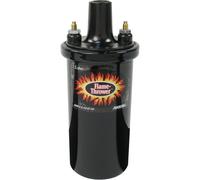 PerTronix 40011 Flame-Thrower 40,000 Volt 1.5 ohm Coil