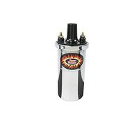 PerTronix 40501 Flame-Thrower 40,000 Volt 3.0 ohm Coil