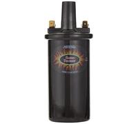 PerTronix 40511 Flame-Thrower 40,000 Volt 3.0 ohm Coil, Black