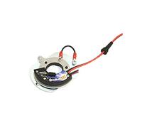 Pertronix 71281 Ignitor III Adaptive Dwell Control for Multiple Spark with Digital Rev Limiter Ford 8 Cylinder