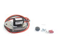 Pertronix 8CYL DELCO IGNI