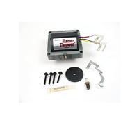 PerTronix D3070 Flame-Thrower 50,000 Volt HEI Race Coil