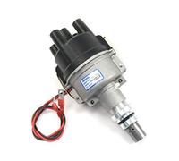 Pertronix D41-05A Distributor Industrial for Continental 4 Cylinder