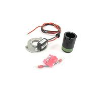 PERTRONIX FO182 Ignition Conversion Kit