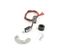 PerTronix LU-142A Ignitor for Lucas 25D 4 Cylinder