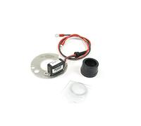 PerTronix ML-181 Ignitor for Mallory 8 Cylinder