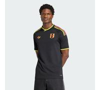 Peru 26 Away Jersey
