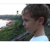 Peru Amazon Rainforest
