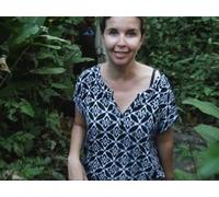 Peru Back to the Amazon Rainforest