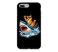 Peru In My DNA Fingerprint Flag Patriotic Peruvian Pride Case for iPhone 7 Plus/8 Plus