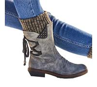 Peru Negro - Zamba Malato