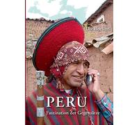 Peru.New 9783732268306 Fast Free Shipping<|