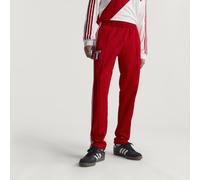 Peru Track Pants
