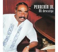 Peruchin Jr - Mi Descarga