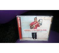 Peruchin Jr. & the Cuban All Stars - Descarga Dos