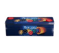 Perudo Tin