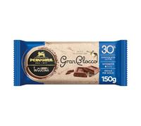 Perugina Chocolate | Perugina Granblocco 30% Milk Chocolate | Perugia Chocolate | Italian Chocolate | 5,2 Ounce Total