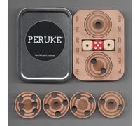Peruke - Black Label Edition