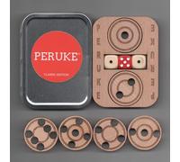 Peruke - Classic Edition