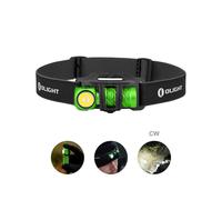 Perun 2 Mini 1100 Lumens Rechargeable Right-Angle Headtorch