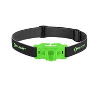 Perun 2 Mini Headband