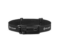 Perun 3 Mini Headband