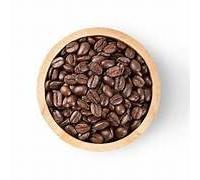 Peruvian Arabica Coffee Beans 500g | Medium Roast with Smooth, Fruity & Citrus Notes | Premium Freshly Roasted Coffee