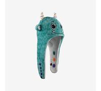 Peruvian Hat For Children - Monster Jr 500