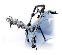 PERUZZO 378/3 Rear Bike Rack with