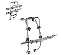 Peruzzo 378 Rear Bike Rack for 2 bikes
