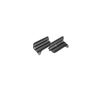 PERUZZO 416500 Prolongacion Para Base Pure Instinct (2 Unidades) for adults, made for everyday use