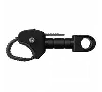 Peruzzo 694 Cn Arm One Size Black