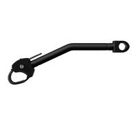 Peruzzo 694 Mln Arm One Size Black