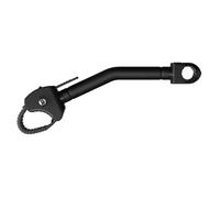 Peruzzo 694 Mn Arm One Size Black