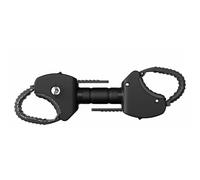 Peruzzo 694 Qtn Arm One Size Black
