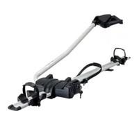 Peruzzo 730 Roofing Roof Rack, Multicolor