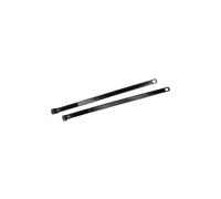 Peruzzo Belt Extensions Wheel Support (2 Pcs)